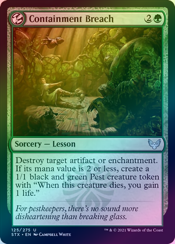 Canada's Source for MTG Cards and Magic The Gathering Sealed!