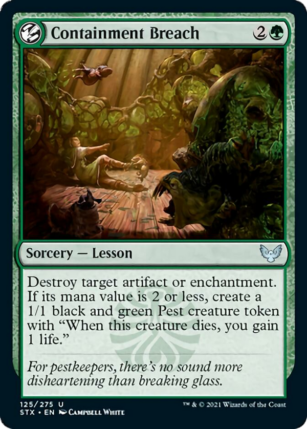 Canada's Source for MTG Cards and Magic The Gathering Sealed!