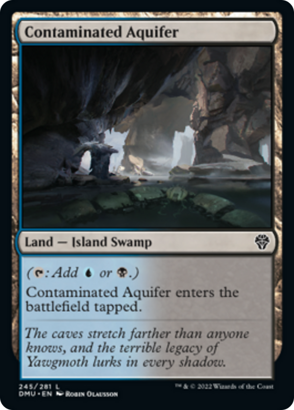 Canada's Source for MTG Cards and Magic The Gathering Sealed!