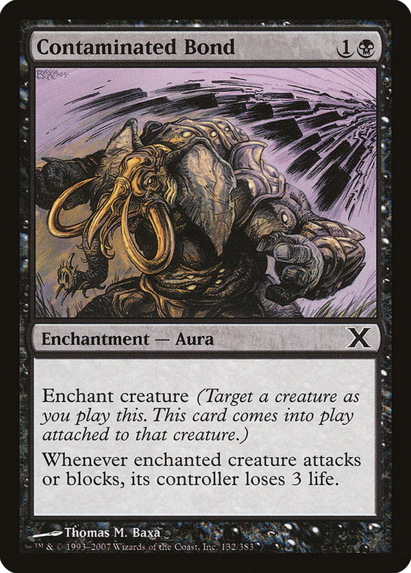 Canada's Source for MTG Cards and Magic The Gathering Sealed!