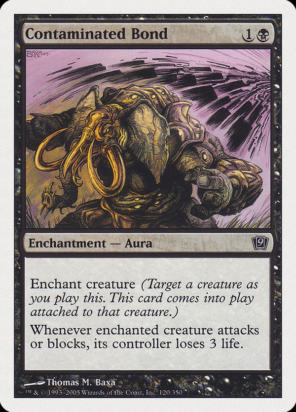 Canada's Source for MTG Cards and Magic The Gathering Sealed!