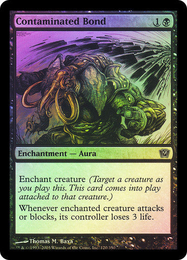 Canada's Source for MTG Cards and Magic The Gathering Sealed!