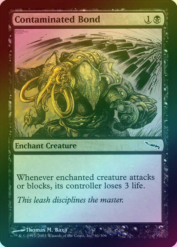 Canada's Source for MTG Cards and Magic The Gathering Sealed!