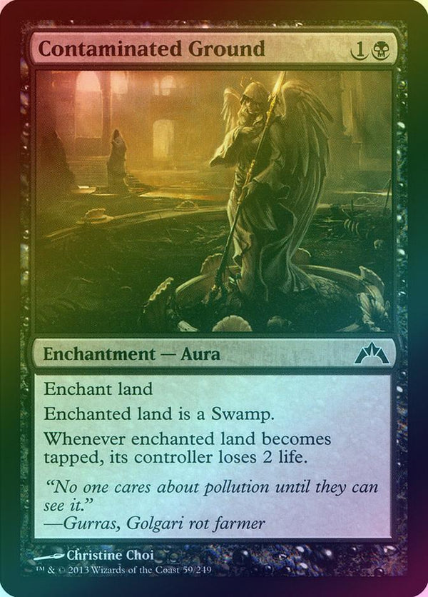Canada's Source for MTG Cards and Magic The Gathering Sealed!