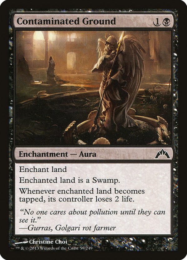 Canada's Source for MTG Cards and Magic The Gathering Sealed!