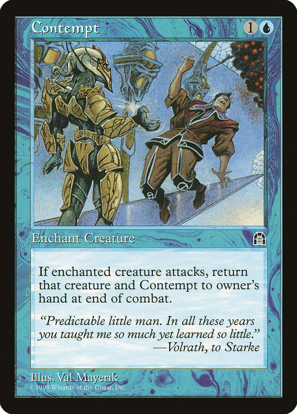 Canada's Source for MTG Cards and Magic The Gathering Sealed!