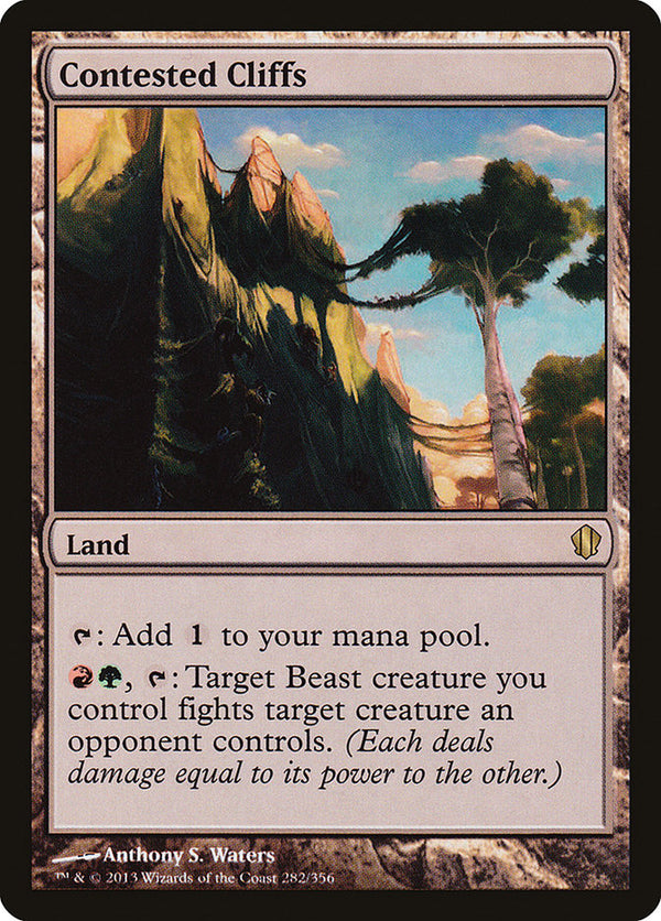 Canada's Source for MTG Cards and Magic The Gathering Sealed!