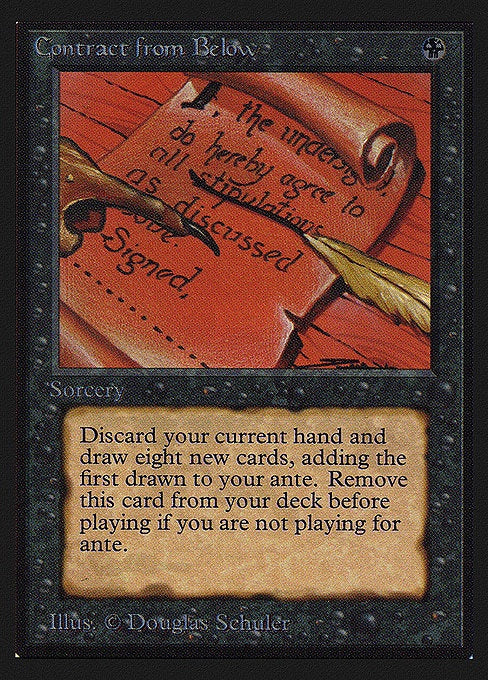 Canada's Source for MTG Cards and Magic The Gathering Sealed!