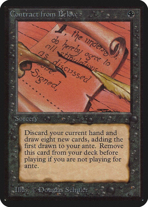 Canada's Source for MTG Cards and Magic The Gathering Sealed!