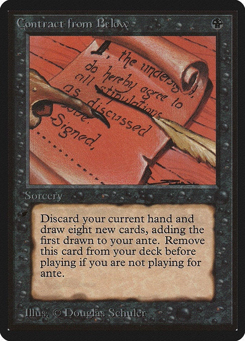 Canada's Source for MTG Cards and Magic The Gathering Sealed!