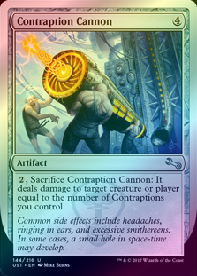 Canada's Source for MTG Cards and Magic The Gathering Sealed!