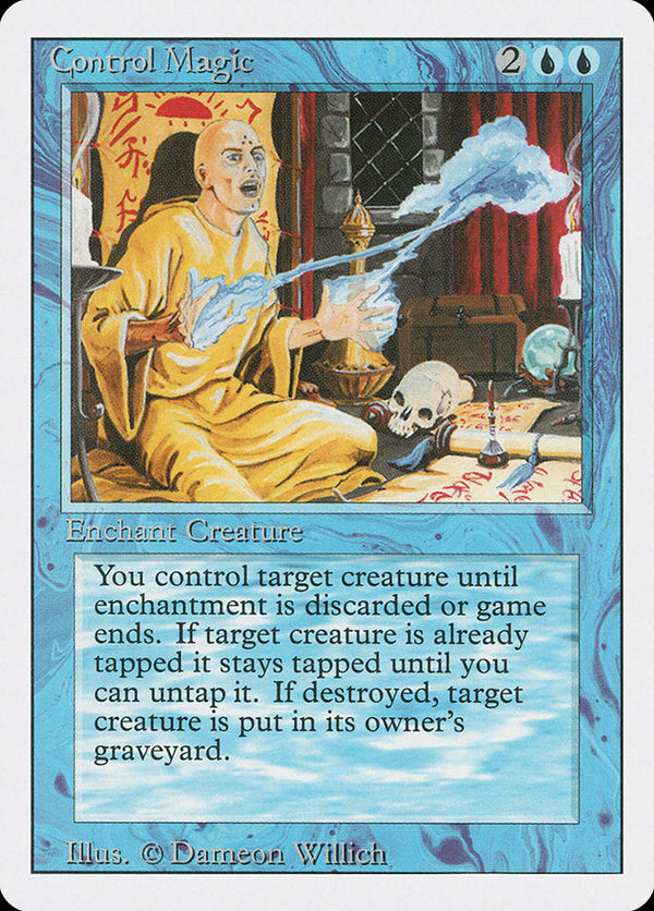 Canada's Source for MTG Cards and Magic The Gathering Sealed!