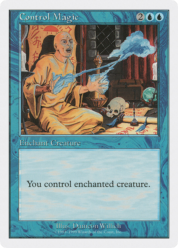 Canada's Source for MTG Cards and Magic The Gathering Sealed!