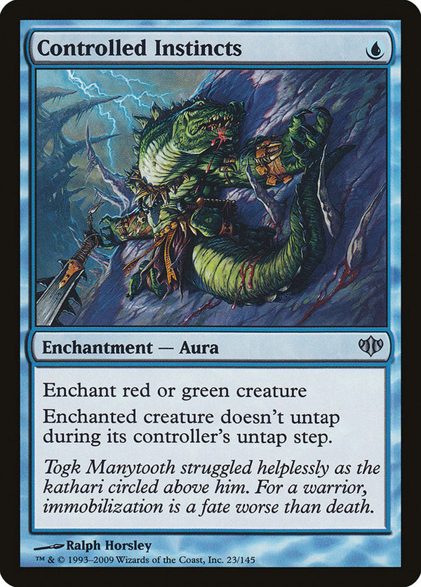 Canada's Source for MTG Cards and Magic The Gathering Sealed!