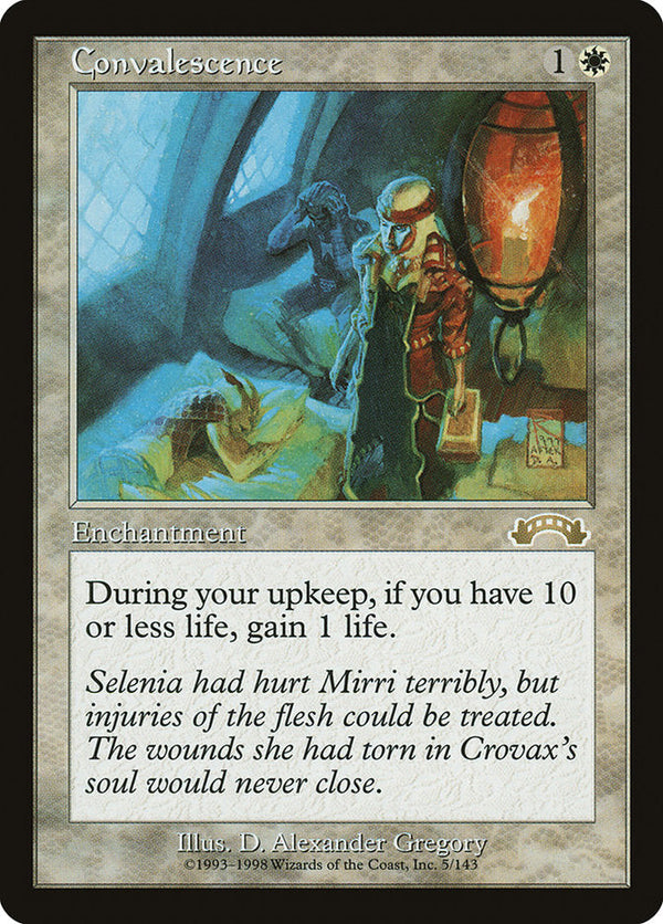Canada's Source for MTG Cards and Magic The Gathering Sealed!