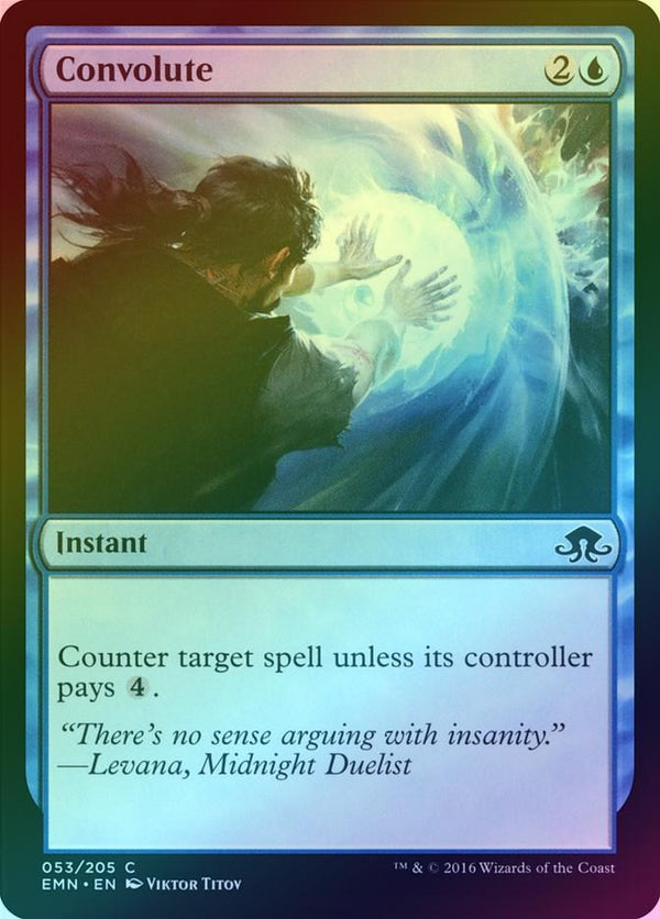 Canada's Source for MTG Cards and Magic The Gathering Sealed!