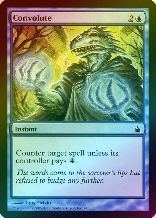 Canada's Source for MTG Cards and Magic The Gathering Sealed!