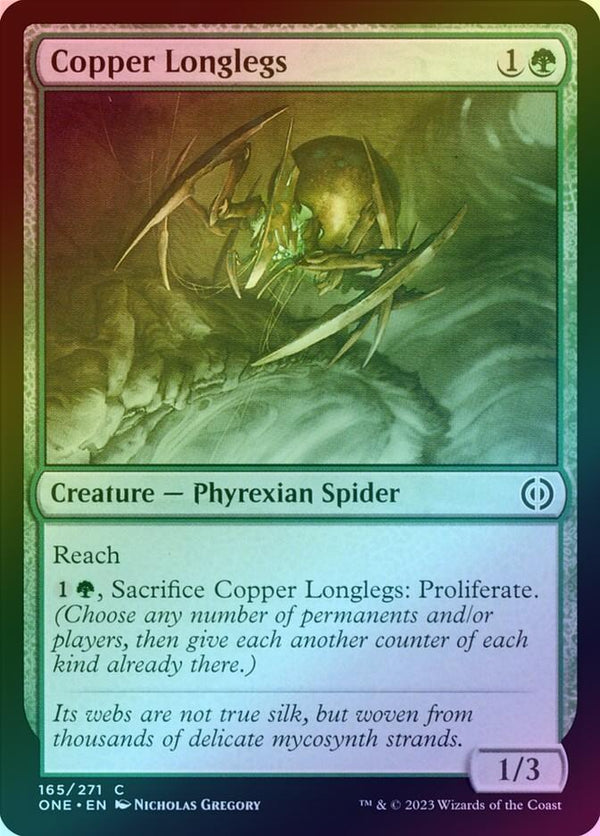 Canada's Source for MTG Cards and Magic The Gathering Sealed!