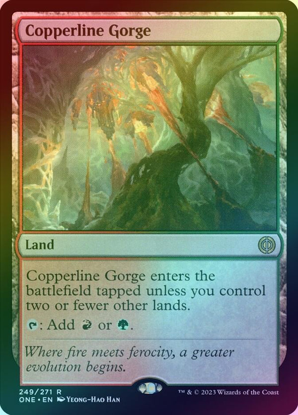 Canada's Source for MTG Cards and Magic The Gathering Sealed!