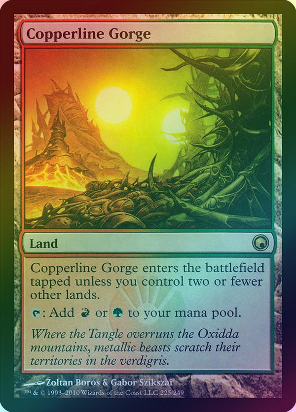 Canada's Source for MTG Cards and Magic The Gathering Sealed!