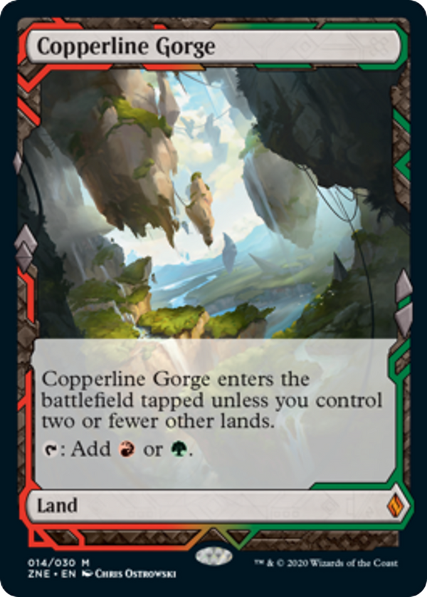 Canada's Source for MTG Cards and Magic The Gathering Sealed!