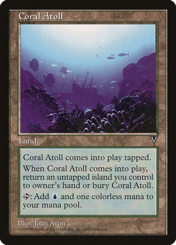 Canada's Source for MTG Cards and Magic The Gathering Sealed!