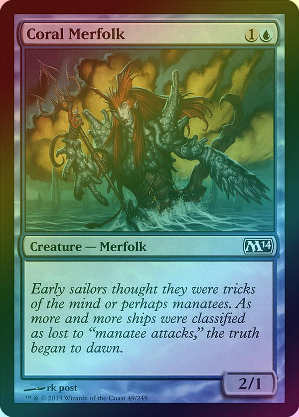 Canada's Source for MTG Cards and Magic The Gathering Sealed!