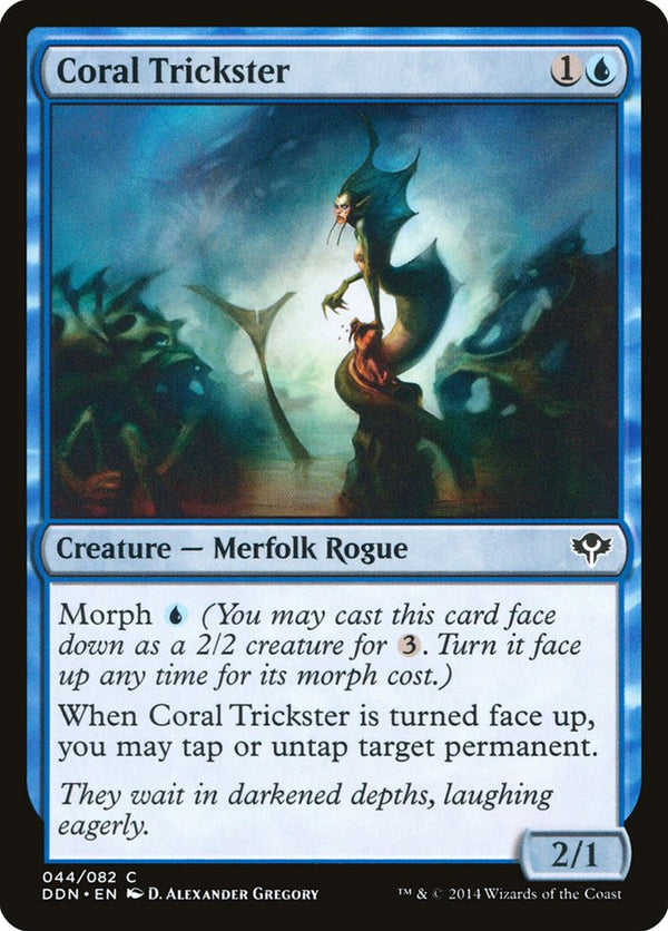 Canada's Source for MTG Cards and Magic The Gathering Sealed!