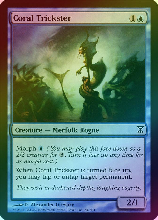 Canada's Source for MTG Cards and Magic The Gathering Sealed!