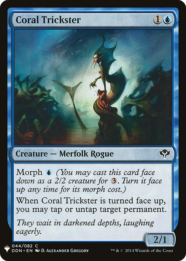 Canada's Source for MTG Cards and Magic The Gathering Sealed!