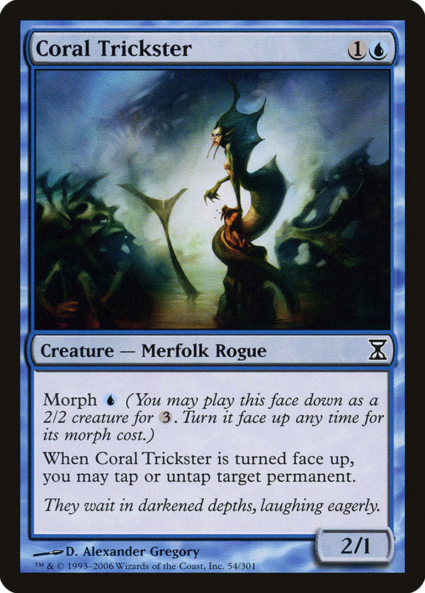 Canada's Source for MTG Cards and Magic The Gathering Sealed!