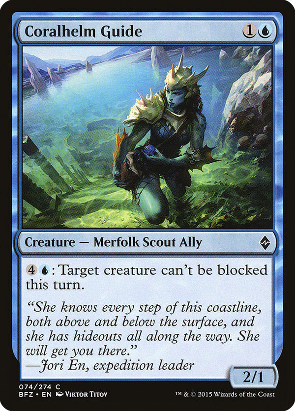 Canada's Source for MTG Cards and Magic The Gathering Sealed!