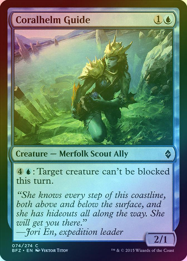 Canada's Source for MTG Cards and Magic The Gathering Sealed!