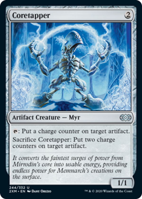 Canada's Source for MTG Cards and Magic The Gathering Sealed!