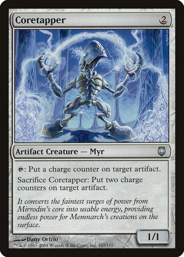 Canada's Source for MTG Cards and Magic The Gathering Sealed!