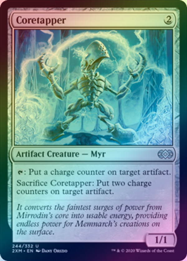 Canada's Source for MTG Cards and Magic The Gathering Sealed!