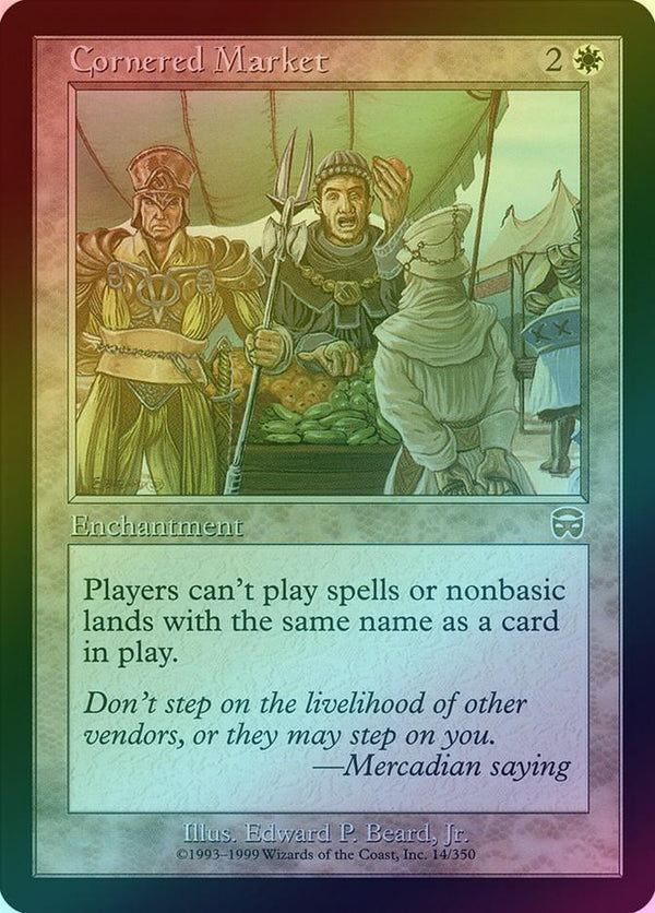 Canada's Source for MTG Cards and Magic The Gathering Sealed!