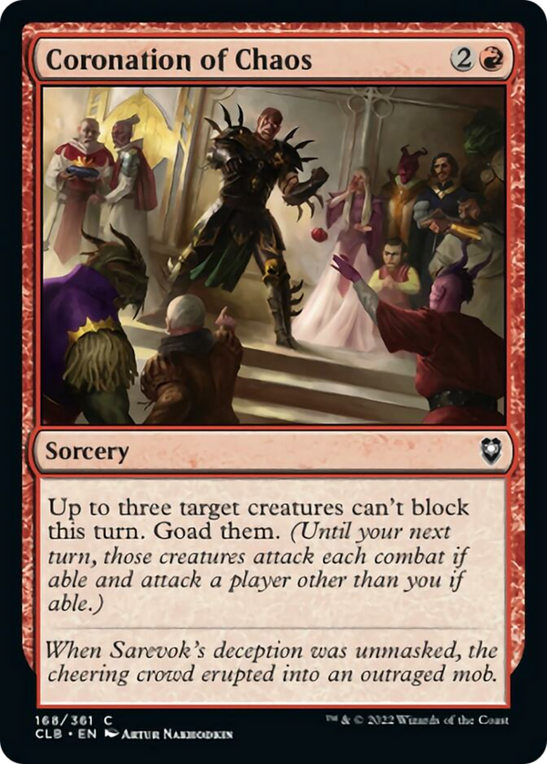 Canada's Source for MTG Cards and Magic The Gathering Sealed!
