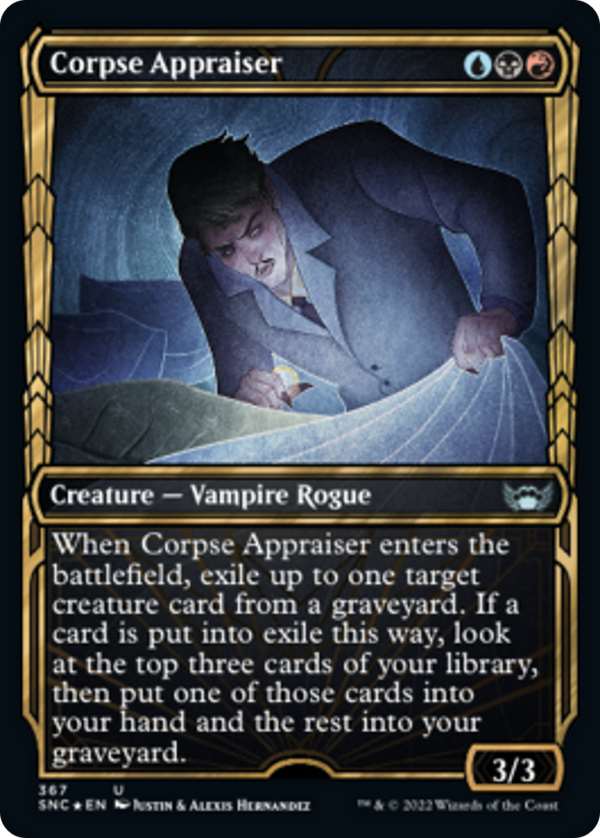 Canada's Source for MTG Cards and Magic The Gathering Sealed!