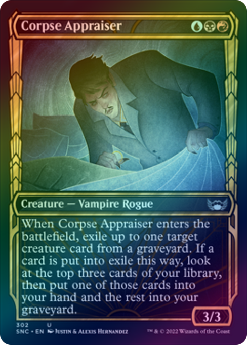 Canada's Source for MTG Cards and Magic The Gathering Sealed!