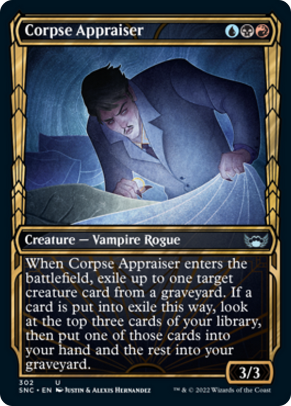 Canada's Source for MTG Cards and Magic The Gathering Sealed!