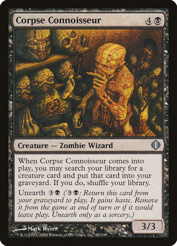 Canada's Source for MTG Cards and Magic The Gathering Sealed!