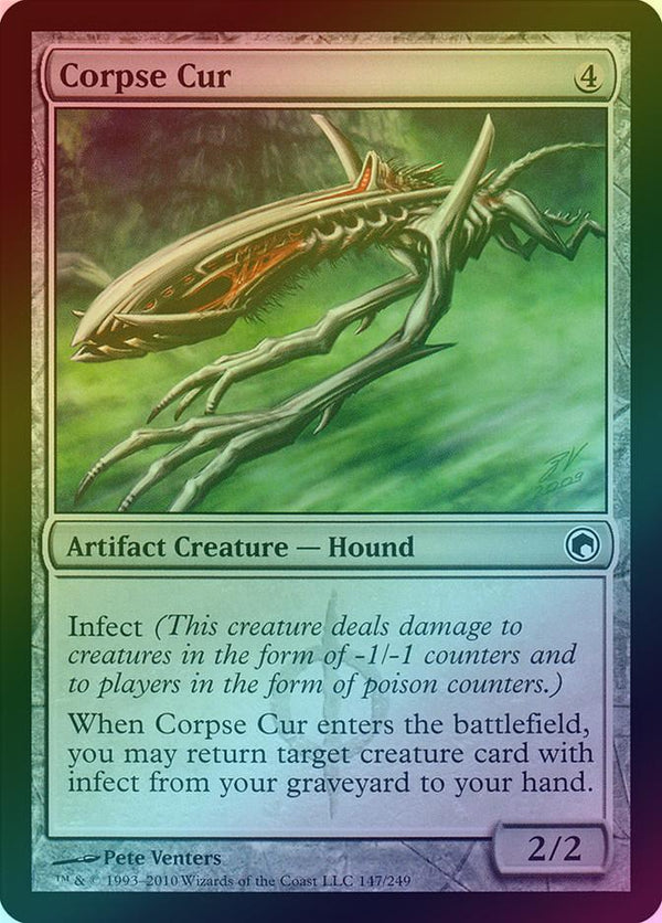 Canada's Source for MTG Cards and Magic The Gathering Sealed!