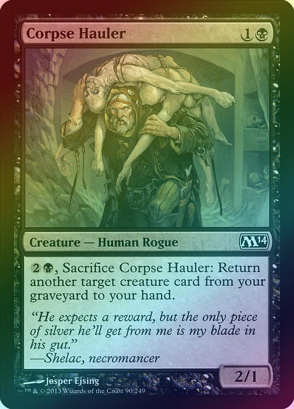 Canada's Source for MTG Cards and Magic The Gathering Sealed!