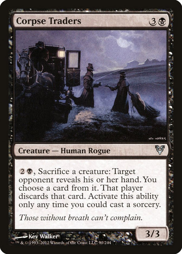 Canada's Source for MTG Cards and Magic The Gathering Sealed!