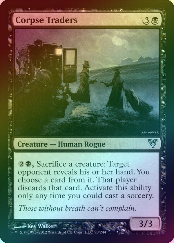 Canada's Source for MTG Cards and Magic The Gathering Sealed!