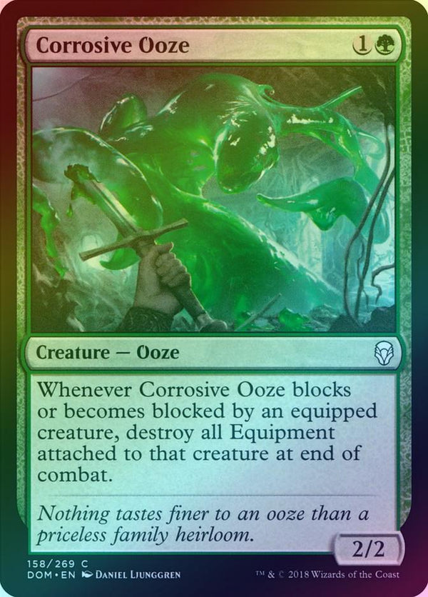 Canada's Source for MTG Cards and Magic The Gathering Sealed!