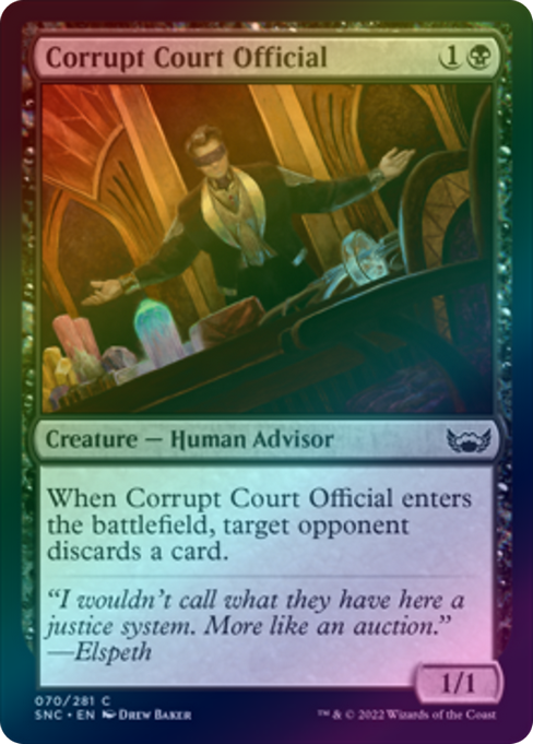 Canada's Source for MTG Cards and Magic The Gathering Sealed!