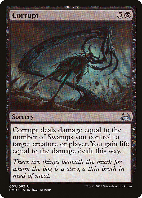 Canada's Source for MTG Cards and Magic The Gathering Sealed!