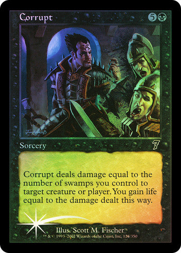 Canada's Source for MTG Cards and Magic The Gathering Sealed!
